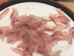 生鱼片-活鱼馆(宜兴埠店)