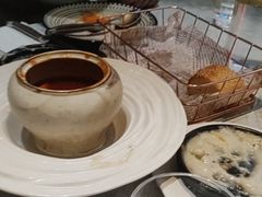 -西堤牛排(南京龙江店)