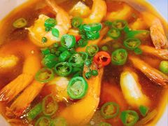 -赵小姐丨新中餐(曲江店)