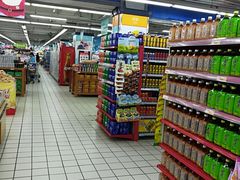 -瑞尔福超市(明珠广场店)