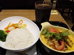 -大家乐(广州天河城六楼店)