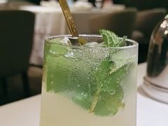 -王品牛排(福州泰禾店)