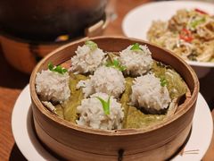 -清水亭湖北菜(大屯DT51店)