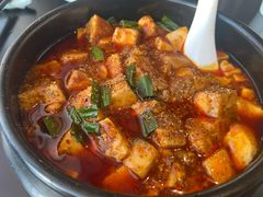 -陈麻婆豆腐总店