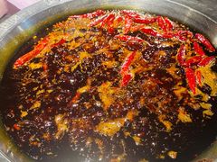 -大龙火锅(老店)