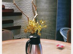 -四姐妹东北饺子(沙尾路店)