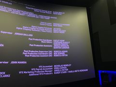 -寰映影城(大融城激光IMAX店)