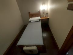 -鸥迪足道(湖南示范店)