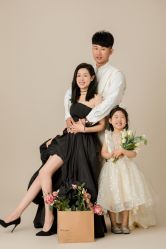 点击看大图 -SHELLSHINEkids山上儿童摄影(天邑澜山店)