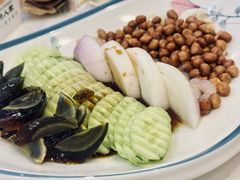 -日照人家·山东老字号
