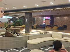 -东方之珠洗浴休闲广场(南开店)