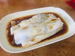 -荔园小馆(园岭新村二期店)
