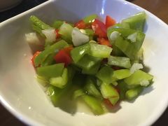 免费酸辣椒-八十八粉儿(尚都店)
