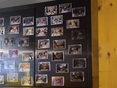 -伯爵·沉浸式超级密室·直营店