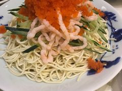 -付掌柜在成都·热炒砂锅集(金禾店)