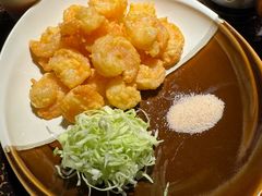 -喜晋道面馆(华严寺广场店)