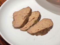 -陈鹏鹏潮汕菜(欢乐海岸 海边景观店)