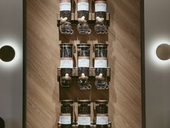 -Peet's Coffee皮爷咖啡(德基店)