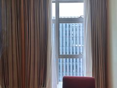 -深圳皇庭V酒店