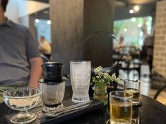 -Trung Nguyen Café Legend