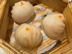 -陶陶居酒家(解放北路店)
