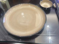 -赛德大酒店(邗江中路店)