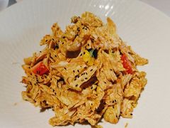 -庆云楼饭庄(什刹海店)