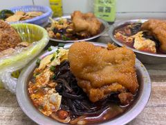 -聚宝螺蛳粉(聚宝店)