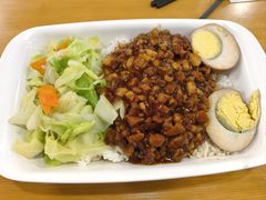 -半亩园(奥特莱斯店)