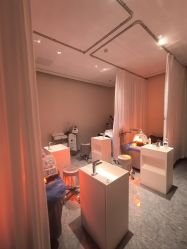 -深圳米兰柏羽医疗美容医院