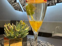 -TIAGO HOME KITCHEN(朝阳大悦城店)