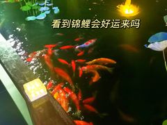 -濮园 · 四合院餐厅