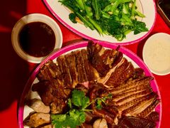 -春梅里卤鹅馆·47年老字号(中山路店)