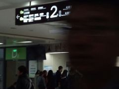-西安交通大学第一附属医院(总院)