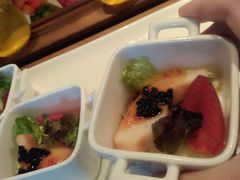 -幸福楼中餐厅(安海店)