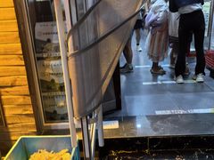 -鹏馨羊羔肉·非遗(新建街店)