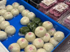 -仁昌顺(震泽店)