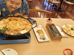 -汤连得温泉馆(宝山店)