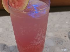 -Aqua Oasis 水天堂(常熟永旺店)