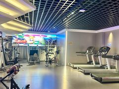 -海德温泉生活馆(朝阳大悦城店)