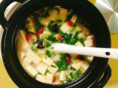 -国强手抓(西夏区店)