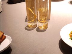 -海立阁海鲜江浙菜(漕河泾印象城店)
