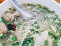 -湯太宗不翻湯