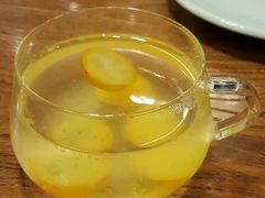 -妈妈的味道(工人体育场东路店)