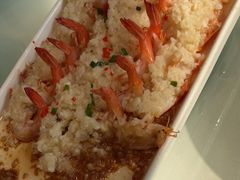 -湖锦酒楼·32年地道湖北菜(光谷店)