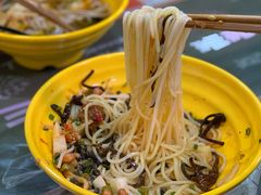 干捞米粉-龍城柳州螺蛳粉(群星路店)