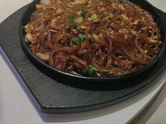 -新概念来凤鱼(璧山店)
