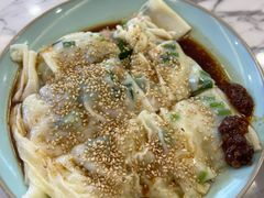 -叶氏大快活酒楼·佛山老字号