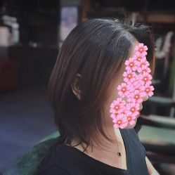 -诗悦发型SALON·圣罗兰店