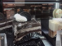 -85度C(广州黄边店)